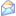 Niraks E-Mail Adresse