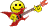 der gitarrist