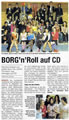 borg'n'roll auf cd  gr&ouml;sse: 473kb