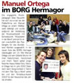 manuel ortega im borg hermagor  gr&ouml;sse: 160kb
