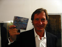 franz klammer