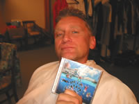 rainhard fendrich